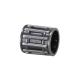 205553 CAGE A AIGUILLES DE PISTON POLINI 10x13x14,5 POUR PIAGGIO 50 CIAO, BRAVO (143.195.002) p2r catégorie | Fp-moto.com gar