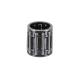 205553 CAGE A AIGUILLES DE PISTON POLINI 10x13x14,5 POUR PIAGGIO 50 CIAO, BRAVO (143.195.002) p2r catégorie | Fp-moto.com gar