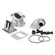 205562 BOITE A CLAPET CYCLO POLINI POUR MBK 51 (DIAM 12-15) (215.0245) p2r catégorie | Fp-moto.com garage moto albi atelier r
