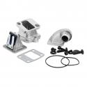 BOITE A CLAPET CYCLO POLINI POUR MBK 51 (DIAM 12-15) (215.0245)
