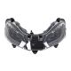 205578 OPTIQUE-PHARE-PROJECTEUR ORIGINE PIAGGIO 400-530 MP3 2022+ -1D004549- p2r catégorie PIAGGIO | Fp-moto.com garage moto a