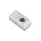 37831 INSERT BRAS OSCILLANT POS.-5 ORIGINE APRILIA 1000-1100 RSV4 2015+ -2B001454- p2r catégorie | Fp-moto.com garage moto al