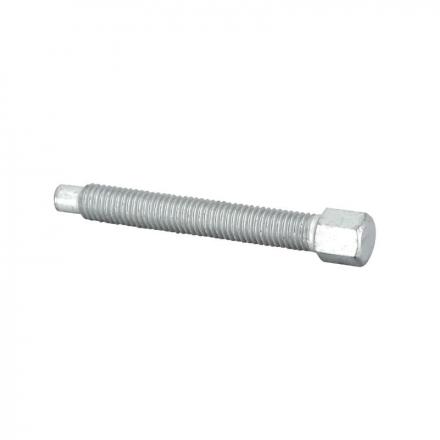37859 VIS REGLAGE TENSION DE CHAINE ORIGINE APRILIA 660 RS 2020+-1000-1100 RSV4 2015+ -2B001920- p2r catégorie | Fp-moto.com 