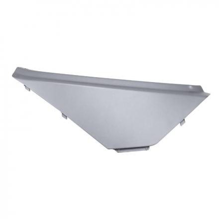 38486 CARENAGE LATERAL DROIT ORIGINE APRILIA 125-300 ATLANTIC 2010+2012 GRIS SHOT -63599800XEN- p2r catégorie | Fp-moto.com g