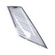 38528 CABOCHON DE FEU ARRIERE GAUCHE SUPERIEUR TRANSPARENT ORIGINE APRILIA 125-300 ATLATIC 2010+2012 -642136- p2r catégorie |