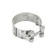 39139 COLLIER DE COLLECTEUR ECHAPPEMENT (D 63) ORIGINE APRILIA COMMUN A LA GAMME -851586- p2r catégorie | Fp-moto.com garage 