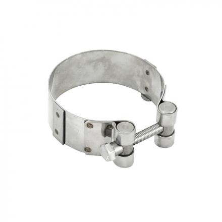 39139 COLLIER DE COLLECTEUR ECHAPPEMENT (D 63) ORIGINE APRILIA COMMUN A LA GAMME -851586- p2r catégorie | Fp-moto.com garage 