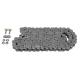 39157 CHAINE DE TRANSMISSON ORIGINE APRILIA 750-900 SHIVER -851612- p2r catégorie | Fp-moto.com garage moto albi atelier repa