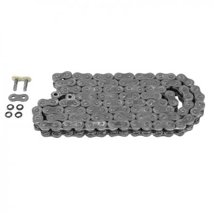 39157 CHAINE DE TRANSMISSON ORIGINE APRILIA 750-900 SHIVER -851612- p2r catégorie | Fp-moto.com garage moto albi atelier repa