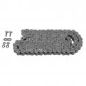 CHAINE DE TRANSMISSON ORIGINE APRILIA 750-900 SHIVER -851612-