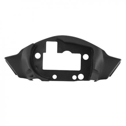 39611 TABLEAU DE BORD GRIS ORIGINE APRILIA 50 SR H2O 2004+ -852751- p2r catégorie | Fp-moto.com garage moto albi atelier repa