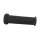 39996 POIGNEE REVETEMENT GACHE ORIGINE APRILIA 1000-1100 RSV4 2011+ -856027- p2r catégorie | Fp-moto.com garage moto albi ate