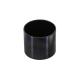 40274 GODET DE SOUPAPE ORIGINE APRILIA 660 2020+- 1000 RSV4 2009+2015 -857066- p2r catégorie | Fp-moto.com garage moto albi a