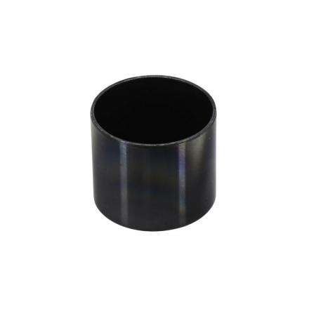 40274 GODET DE SOUPAPE ORIGINE APRILIA 660 2020+- 1000 RSV4 2009+2015 -857066- p2r catégorie | Fp-moto.com garage moto albi a