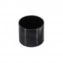 GODET DE SOUPAPE ORIGINE APRILIA 660 2020+- 1000 RSV4 2009+2015 -857066-