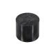 40274 GODET DE SOUPAPE ORIGINE APRILIA 660 2020+- 1000 RSV4 2009+2015 -857066- p2r catégorie | Fp-moto.com garage moto albi a