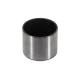 40275 GODET DE SOUPAPE ORIGINE APRILIA 1000 RSV4 2009+2010 -857067- p2r catégorie | Fp-moto.com garage moto albi atelier repa