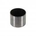 GODET DE SOUPAPE ORIGINE APRILIA 1000 RSV4 2009+2010 -857067-