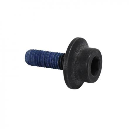 40278 VIS SPECIALE (8x24) VILEBREQUIN ORIGINE APRILIA 1000-1100 RSVA 2020- -857077- p2r catégorie | Fp-moto.com garage moto a