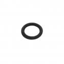 JOINT TORIQUE ORIGINE APRILIA 1000-1100 RSV4 2009+ -857144-