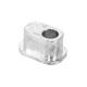 40526 INSERT BRAS OSCILLANT POS.+5 ORIGINE APRILIA 1000-1100 RSV4 2009+ -858714- p2r catégorie | Fp-moto.com garage moto albi