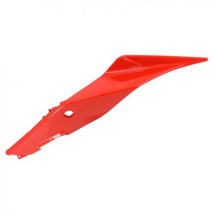 40615 CARENAGE ARRIERE GAUCHE ORIGNE APRILIA 1000 RSV4 2009-2012 ROUGE -85884700XR4- p2r catégorie | Fp-moto.com garage moto 