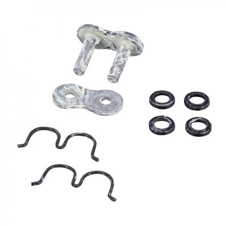 40667 ATTACHE RAPIDE ORIGINE APRILIA RSV2, RSV4, -859754- p2r catégorie | Fp-moto.com garage moto albi atelier reparation