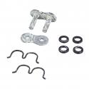 ATTACHE RAPIDE ORIGINE APRILIA RSV2, RSV4, -859754-