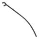 40854 TUYAU DE PURGE ORIGINE APRILIA 750 SHIVER, DORSODURO -860328- p2r catégorie | Fp-moto.com garage moto albi atelier repa