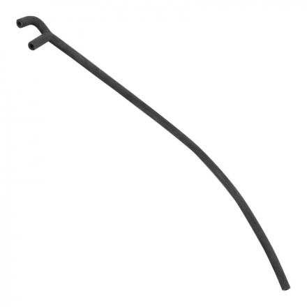 40854 TUYAU DE PURGE ORIGINE APRILIA 750 SHIVER, DORSODURO -860328- p2r catégorie | Fp-moto.com garage moto albi atelier repa