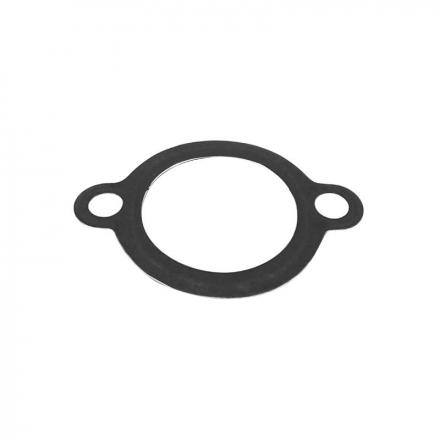 41552 JOINT TENDEUR CHAINE DE DISTRIBUTION ORIGINE MOTO GUZZI 1200 CAPONORD, DORSODURO -880079- p2r catégorie | Fp-moto.com g
