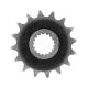 41789 PIGNON 16 DENTS ORIGINE APRILIA 1000-1100 RSV4 2009+ -890827- p2r catégorie | Fp-moto.com garage moto albi atelier repa