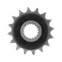 PIGNON 16 DENTS ORIGINE APRILIA 1000-1100 RSV4 2009+ -890827-