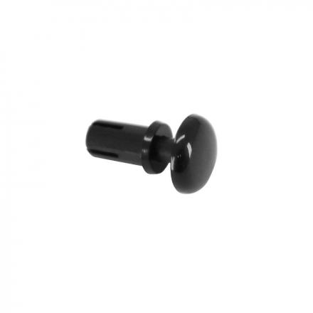 41823 RIVET PLASTIQUE ORIGINE APRILIA COMMUN A LA GAMME -890940- p2r catégorie | Fp-moto.com garage moto albi atelier reparat