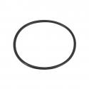 JOINT TORIQUE (56.82x2.62) CORPS DE FILTRE ORIGINE APRILIA COMMUN A LA GAMME -893240-