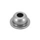 42026 SOUCOUPE PORTE-RESSORT EMBRAYAGE ORIGNE APRILIA 1000-1100 RSV4 2009+ -893778- p2r catégorie | Fp-moto.com garage moto a