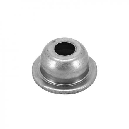 42026 SOUCOUPE PORTE-RESSORT EMBRAYAGE ORIGNE APRILIA 1000-1100 RSV4 2009+ -893778- p2r catégorie | Fp-moto.com garage moto a