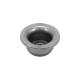 42026 SOUCOUPE PORTE-RESSORT EMBRAYAGE ORIGNE APRILIA 1000-1100 RSV4 2009+ -893778- p2r catégorie | Fp-moto.com garage moto a