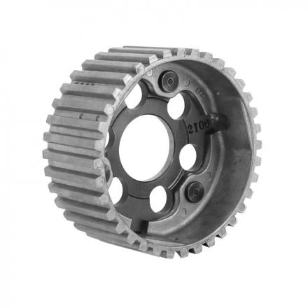 42031 CLOCHE-TAMBOUR EMBRAYAGE ORIGINE APRILIA 1000-1100 RSV4 2009+ -893784- p2r catégorie | Fp-moto.com garage moto albi ate