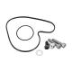 42098 KIT POMPE A EAU ORIGINE APRILIA 1000-1100 RSV4 2009+ -893968- p2r catégorie | Fp-moto.com garage moto albi atelier repa
