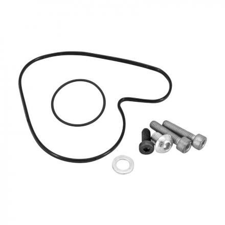 42098 KIT POMPE A EAU ORIGINE APRILIA 1000-1100 RSV4 2009+ -893968- p2r catégorie | Fp-moto.com garage moto albi atelier repa