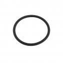 JOINT BOUCHON ALLUMAGE ORIGINE APRILIA CAPONORD, DORSODURO, SHIVER, RS660, TUONO 660 -974219-