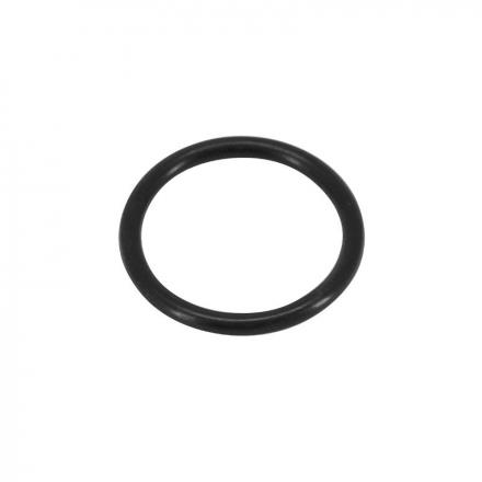43311 JOINT TORIQUE BOUCHON DE REMPLISSAGE HUILE ORIGINE APRILIA 750 DORSODURO, SHIVER -974230- p2r catégorie | Fp-moto.com g