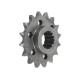 43321 PIGNON 16 DENTS ORIGINE APRILIA 750-900 SHIVER -974556- p2r catégorie | Fp-moto.com garage moto albi atelier reparation