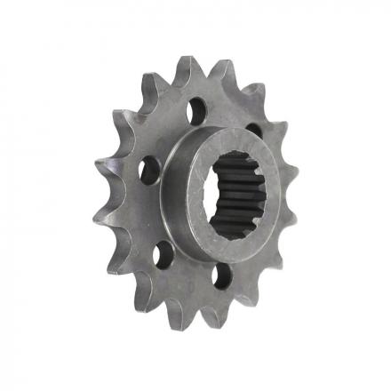 43321 PIGNON 16 DENTS ORIGINE APRILIA 750-900 SHIVER -974556- p2r catégorie | Fp-moto.com garage moto albi atelier reparation