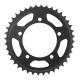 45740 COURONNE 40 DENTS ORIGINE APRILIA 1200 DORSODURO -AP8107145- p2r catégorie | Fp-moto.com garage moto albi atelier repar