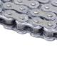 45750 CHAINE DE TRANSMISSION ORIGINE APRILIA 660 RS, TUONO 2020+ -AP8107168- p2r catégorie | Fp-moto.com garage moto albi ate