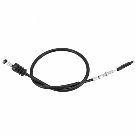 46132 CABLE-COMMANDE-TRANSMISSION EMBRAYAGE ORIGINE PIAGGIO APRILIA 250 RS 1995+2003 -AP8114367- p2r catégorie PIAGGIO | Fp-m