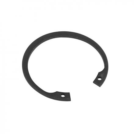 46749 CLIPS-CIRCLIPS (D55) ORIGINE PIAGGIO COMMUN A LA GAMME -AP8121212- p2r catégorie PIAGGIO | Fp-moto.com garage moto albi 