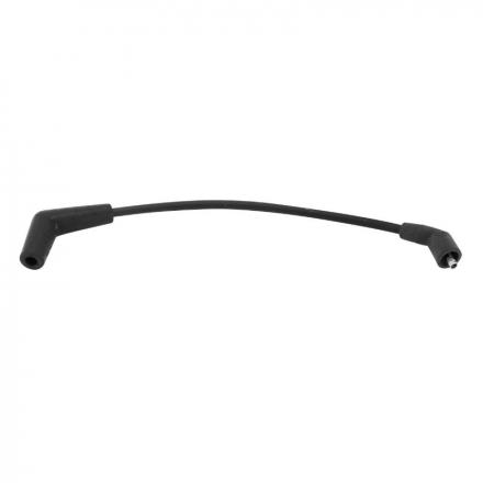 47641 CABLE HT ORIGINE APRILIA 650 PEGASO 2001+2004 -AP8124870- p2r catégorie | Fp-moto.com garage moto albi atelier reparati